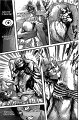 Shingeki no Kyojin v11 c44 - 071